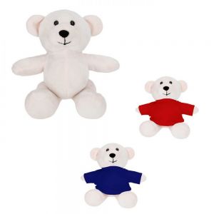 PELUCHE BALOO personalizada